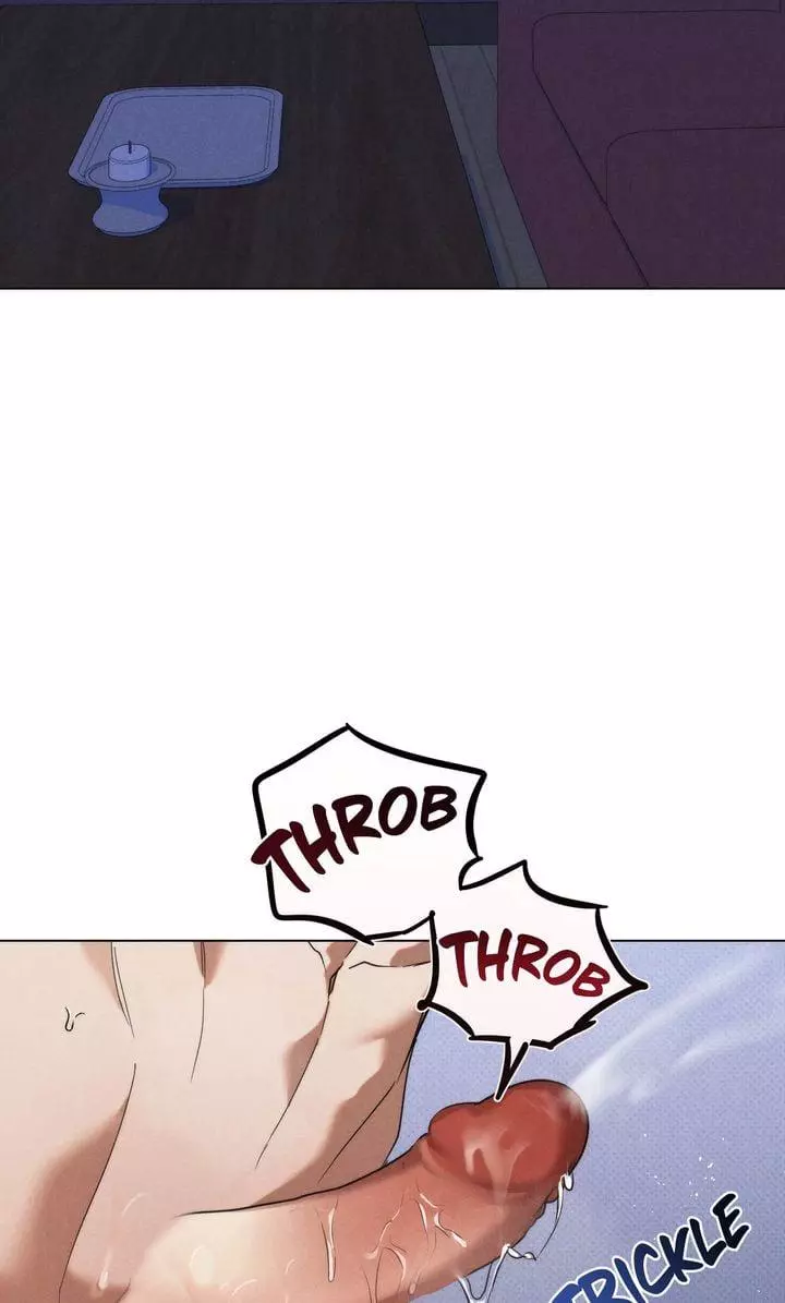 Undercover Darling - Chapter 36 Page 67