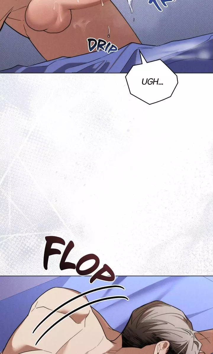 Undercover Darling - Chapter 36 Page 68