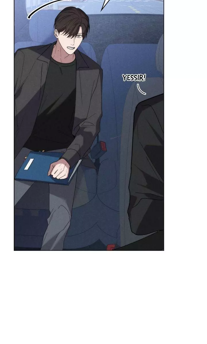Undercover Darling - Chapter 36 Page 77