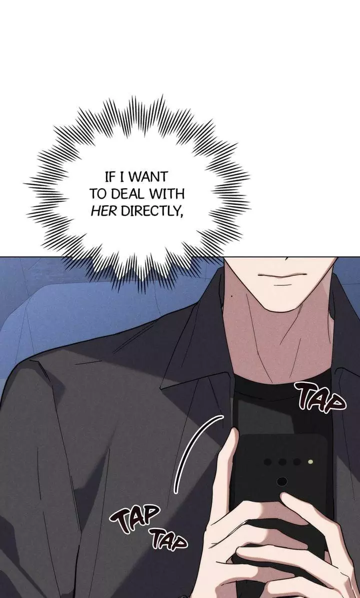 Undercover Darling - Chapter 36 Page 78