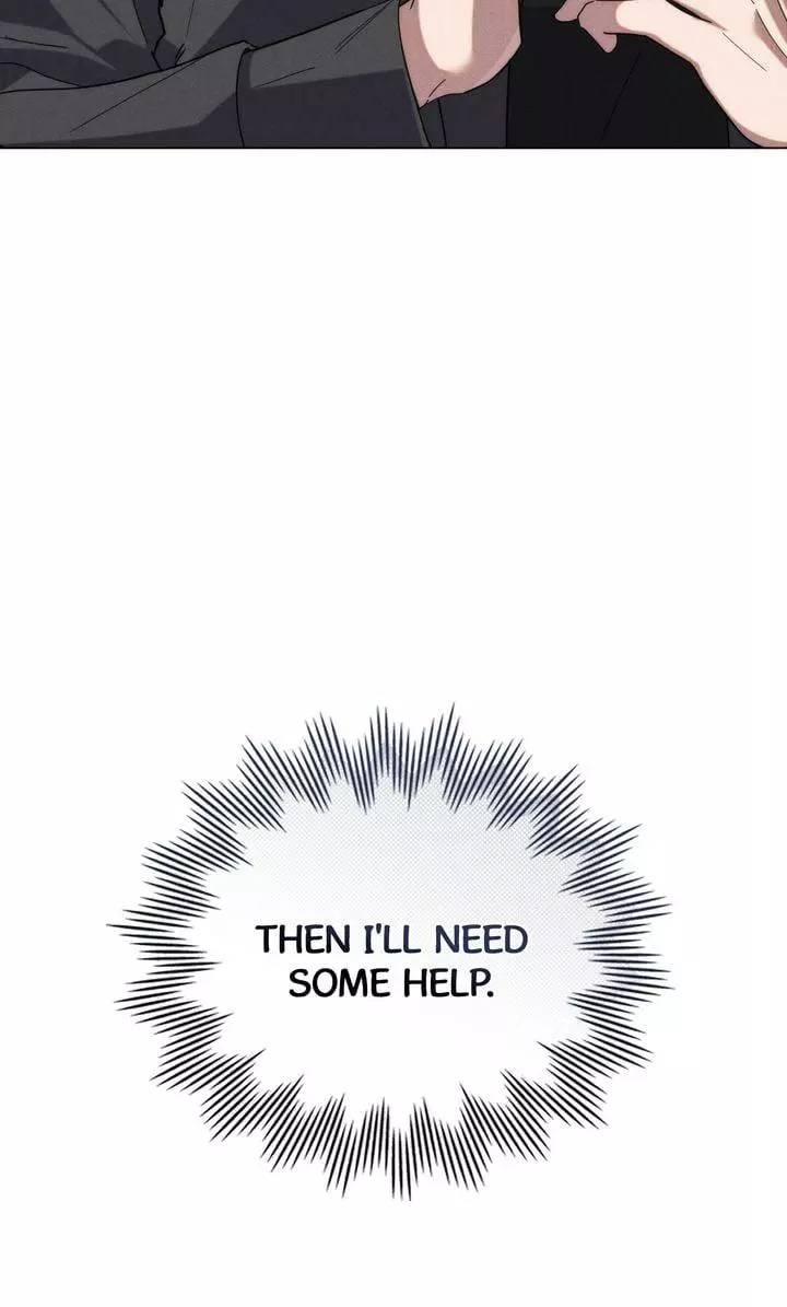 Undercover Darling - Chapter 36 Page 79