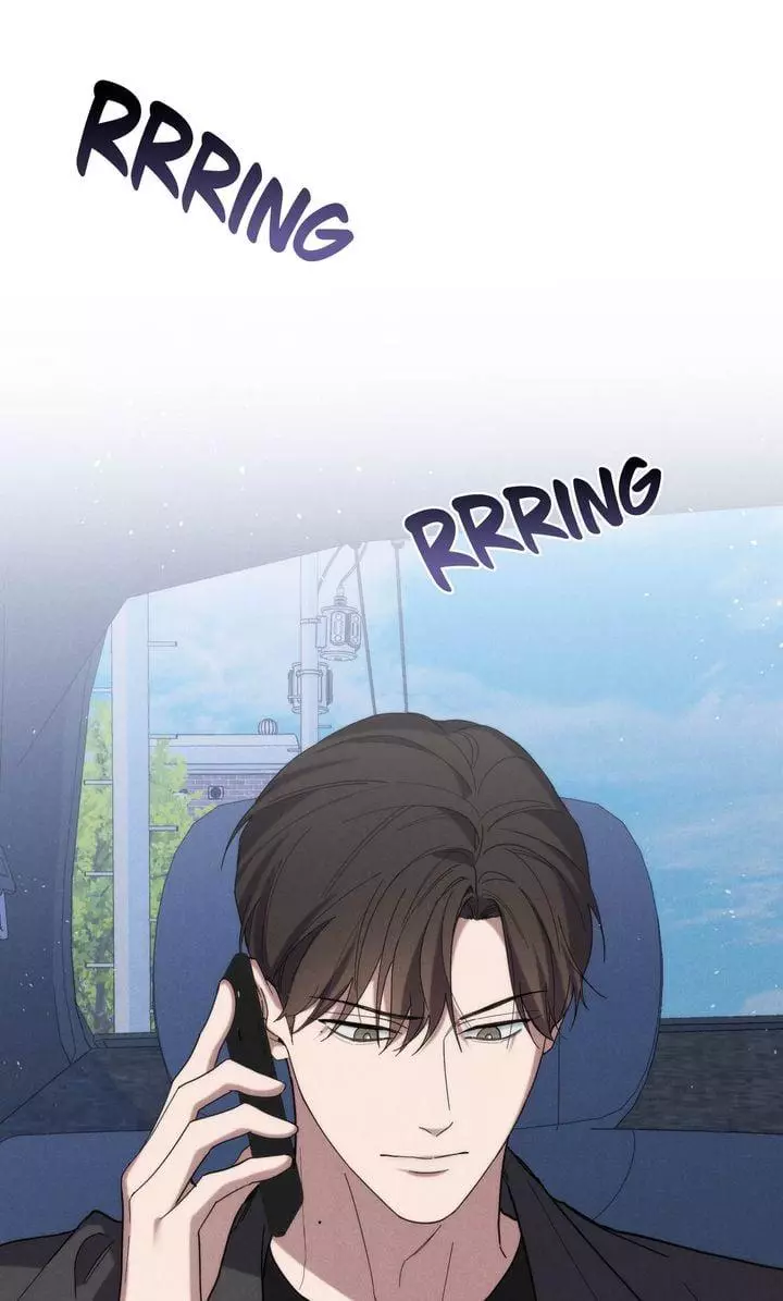 Undercover Darling - Chapter 36 Page 80