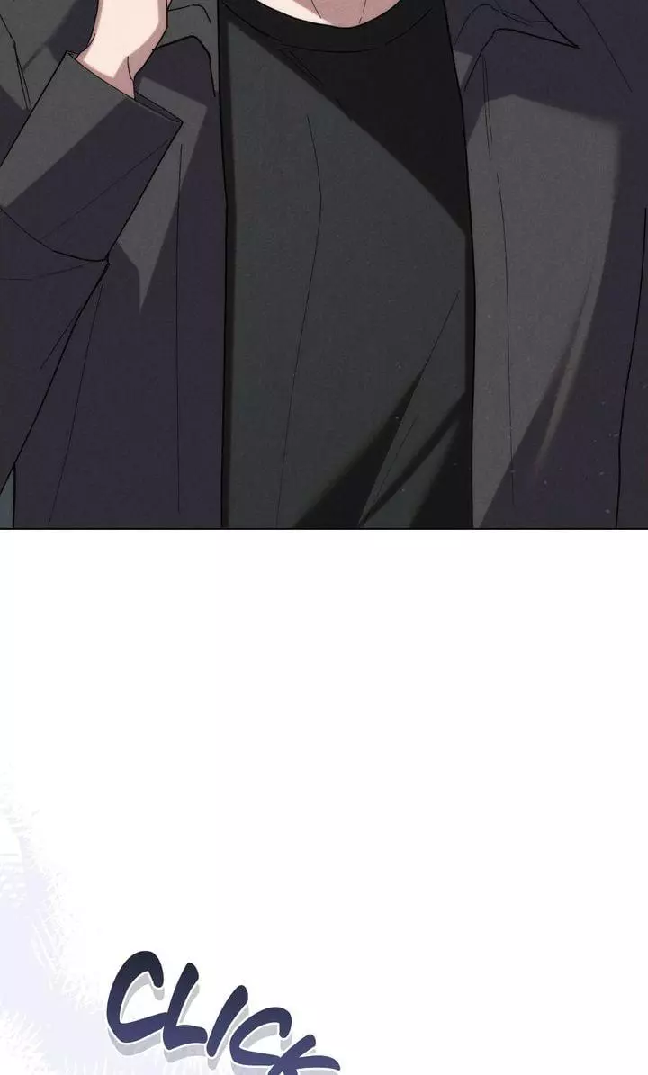 Undercover Darling - Chapter 36 Page 81