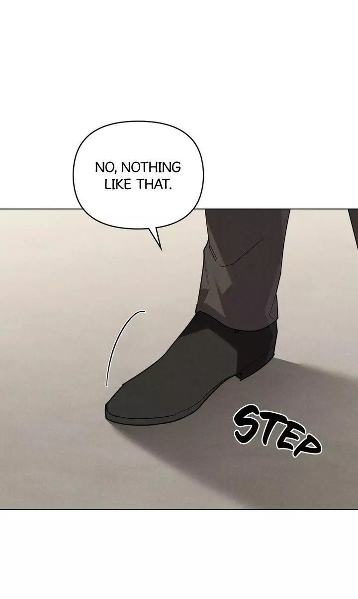 Undercover Darling - Chapter 37 Page 8