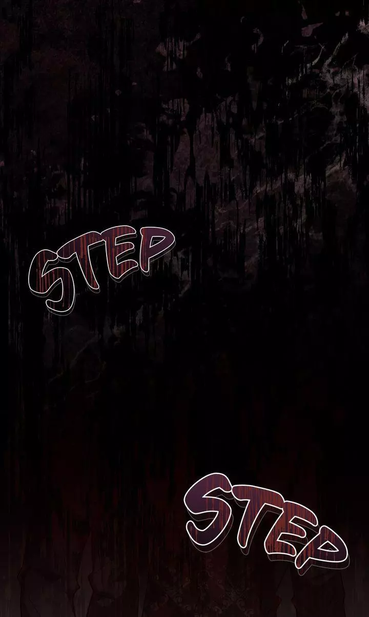 Undercover Darling - Chapter 37 Page 18