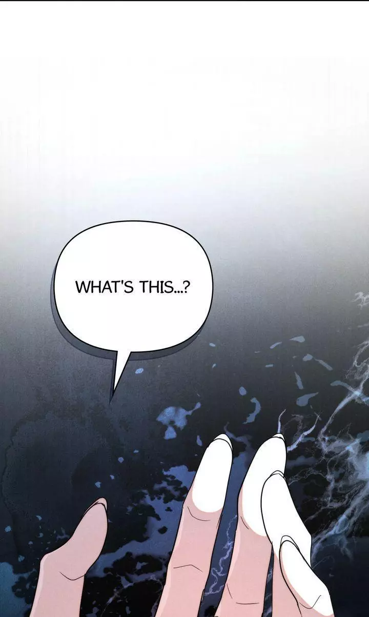 Undercover Darling - Chapter 37 Page 43