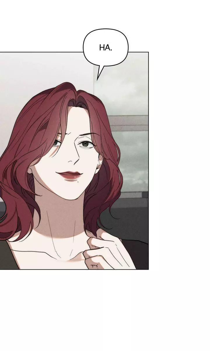 Undercover Darling - Chapter 37 Page 46