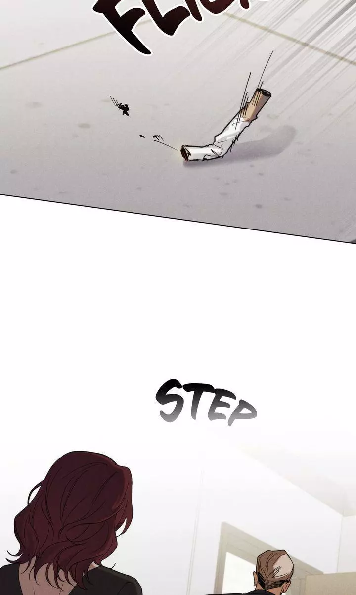 Undercover Darling - Chapter 37 Page 60