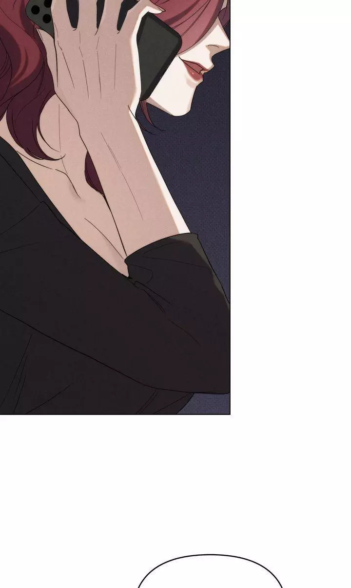 Undercover Darling - Chapter 37 Page 67