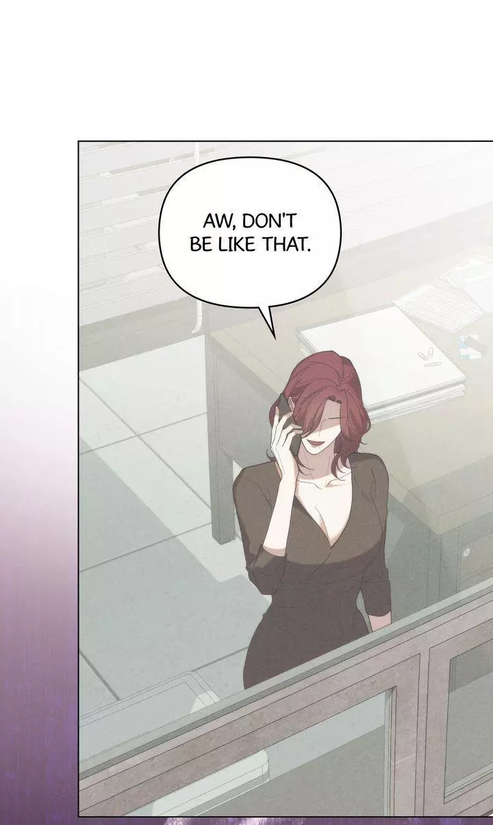 Undercover Darling - Chapter 37 Page 70
