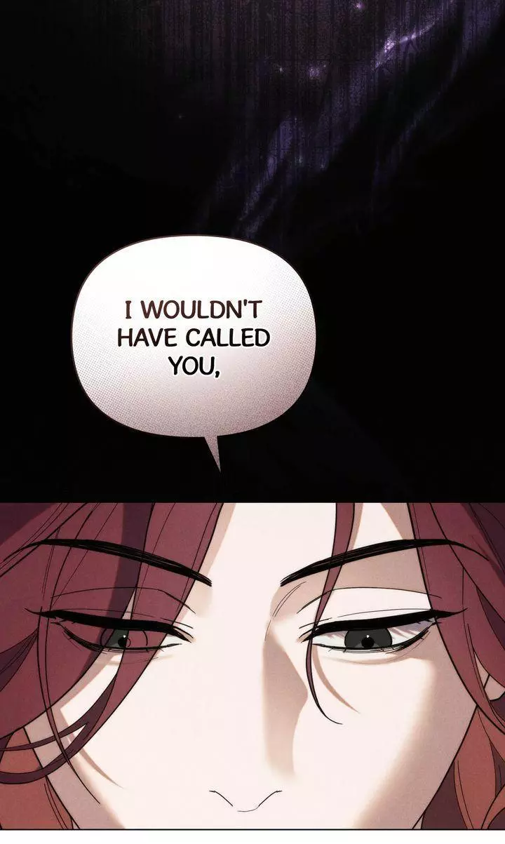 Undercover Darling - Chapter 37 Page 72