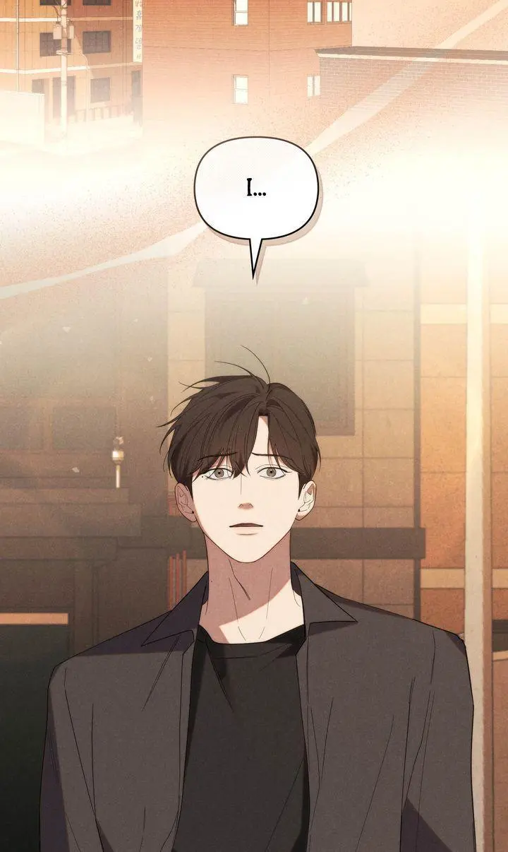 Undercover Darling - Chapter 39 Page 2