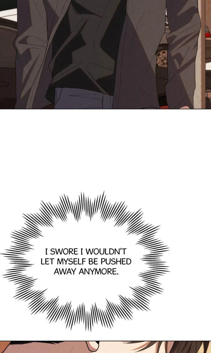 Undercover Darling - Chapter 39 Page 3