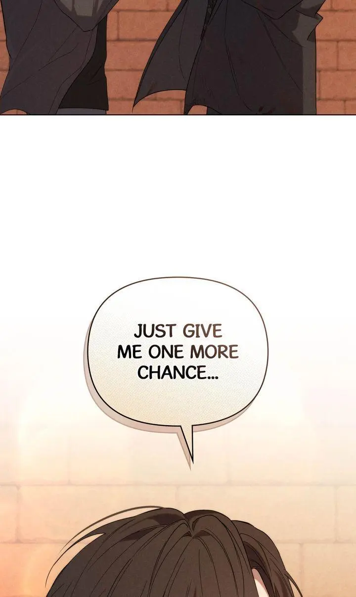 Undercover Darling - Chapter 39 Page 8