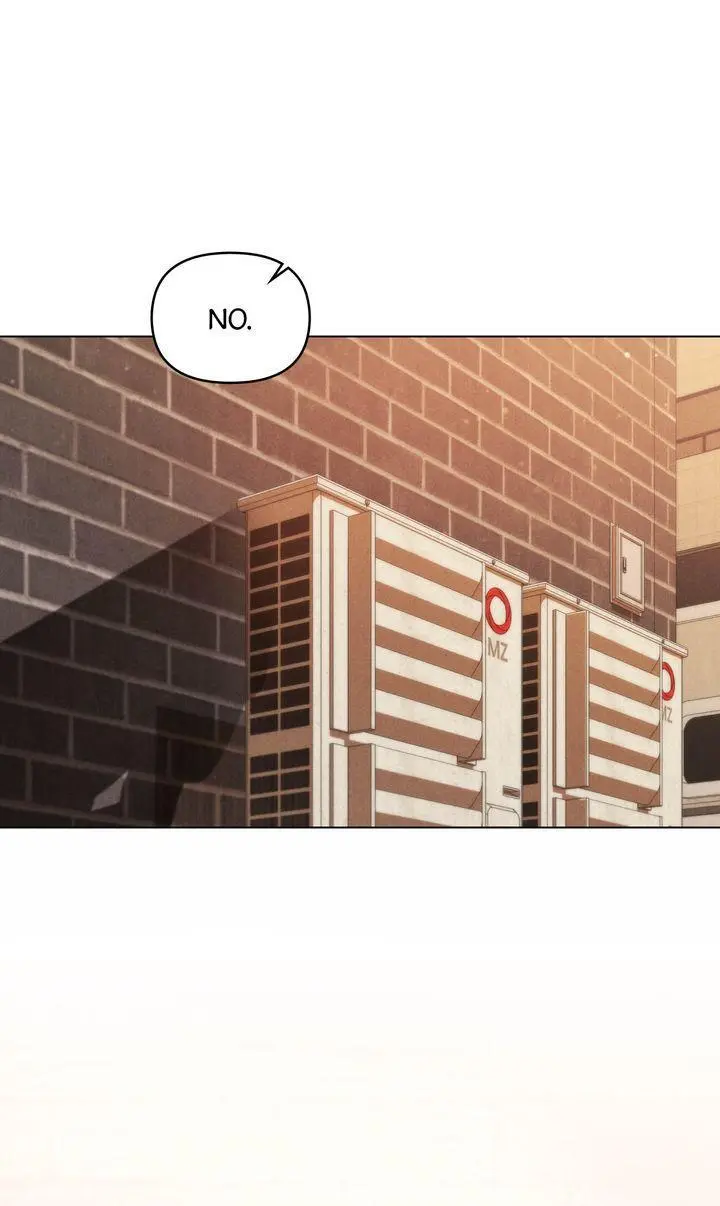 Undercover Darling - Chapter 39 Page 11