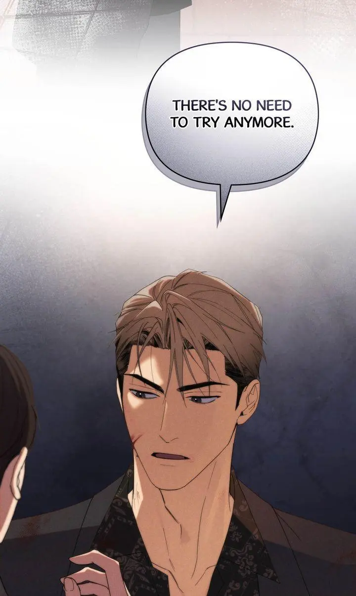 Undercover Darling - Chapter 39 Page 13