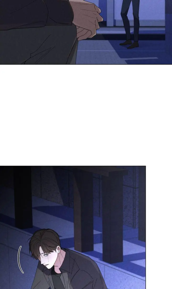 Undercover Darling - Chapter 39 Page 23