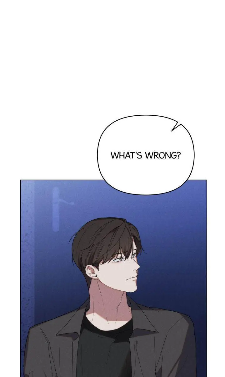 Undercover Darling - Chapter 39 Page 28