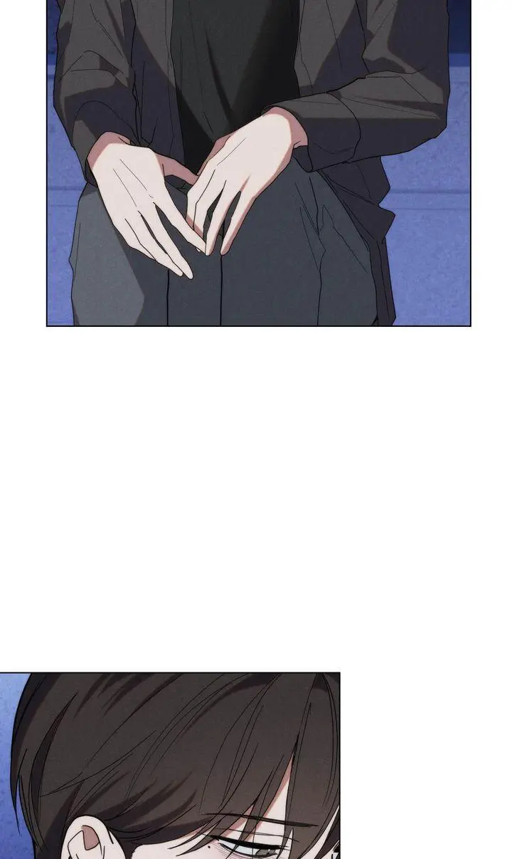 Undercover Darling - Chapter 39 Page 29