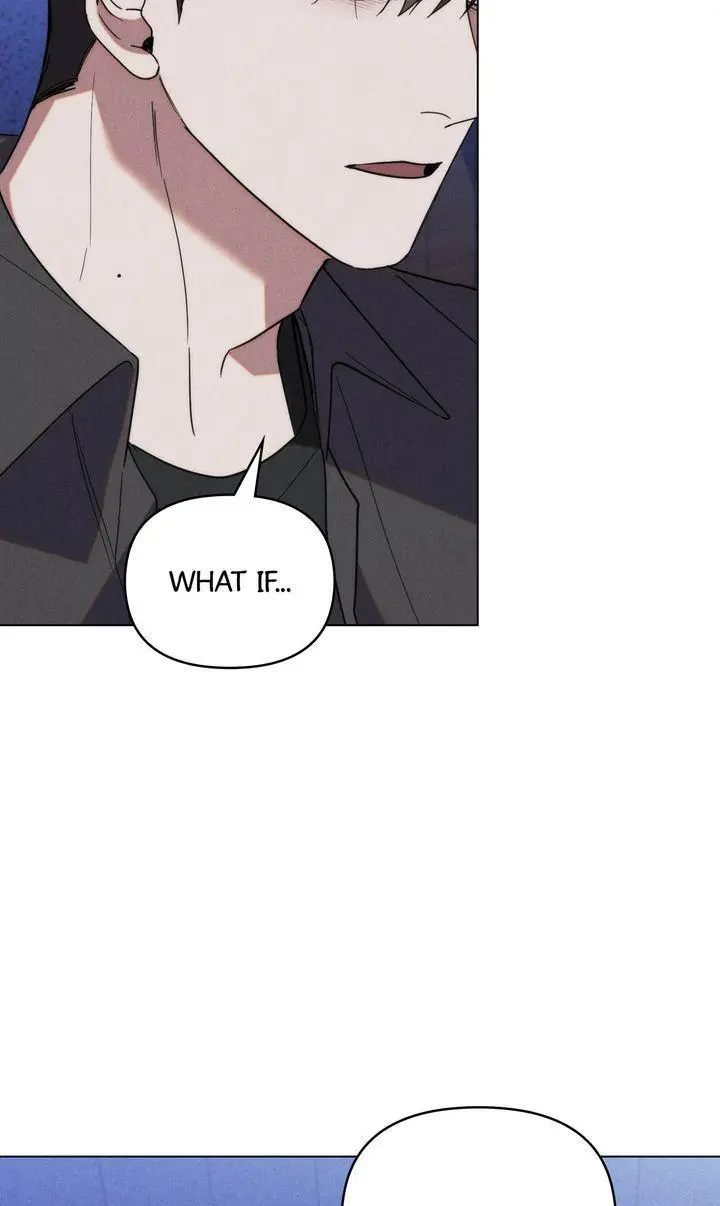 Undercover Darling - Chapter 39 Page 30