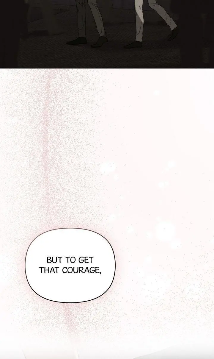 Undercover Darling - Chapter 39 Page 34