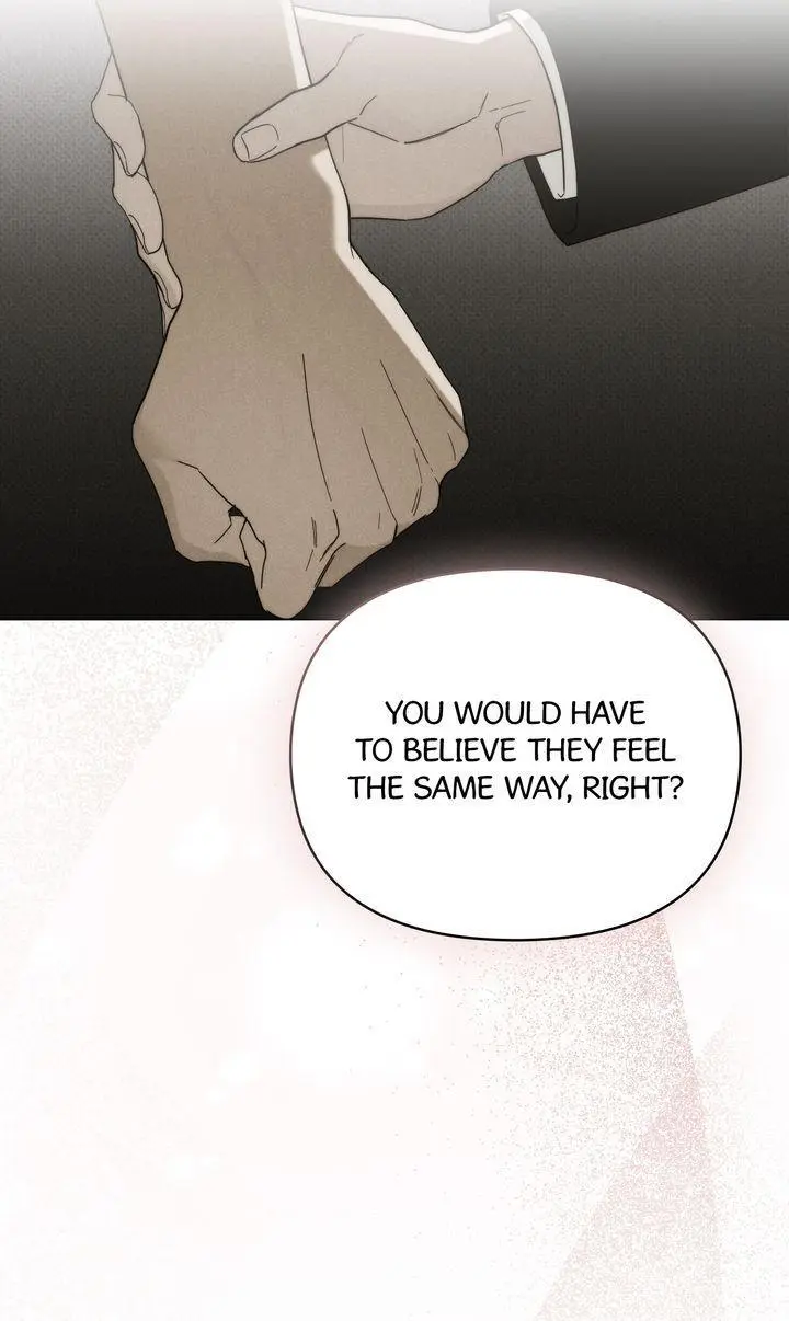 Undercover Darling - Chapter 39 Page 35