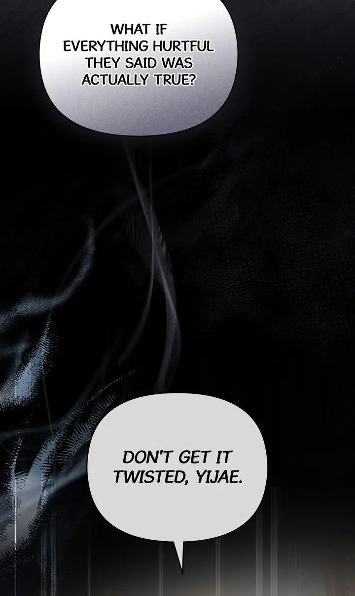 Undercover Darling - Chapter 39 Page 38