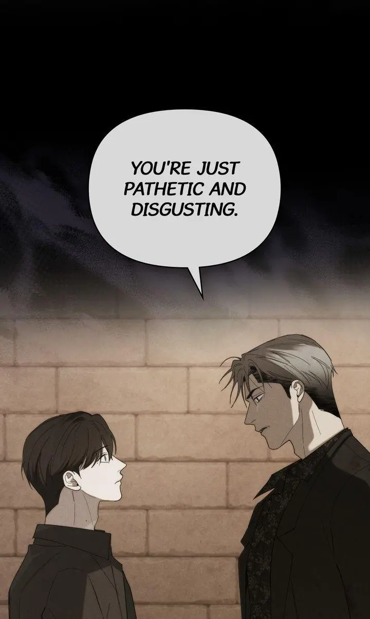 Undercover Darling - Chapter 39 Page 40