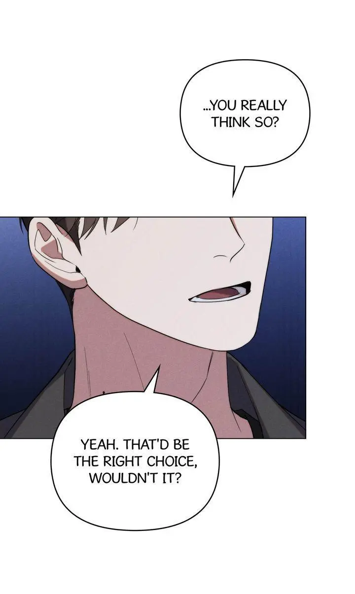 Undercover Darling - Chapter 39 Page 45