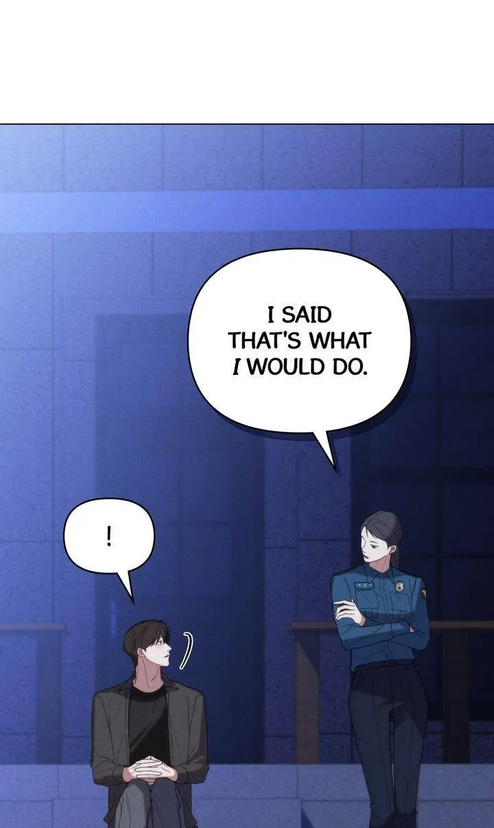 Undercover Darling - Chapter 39 Page 46