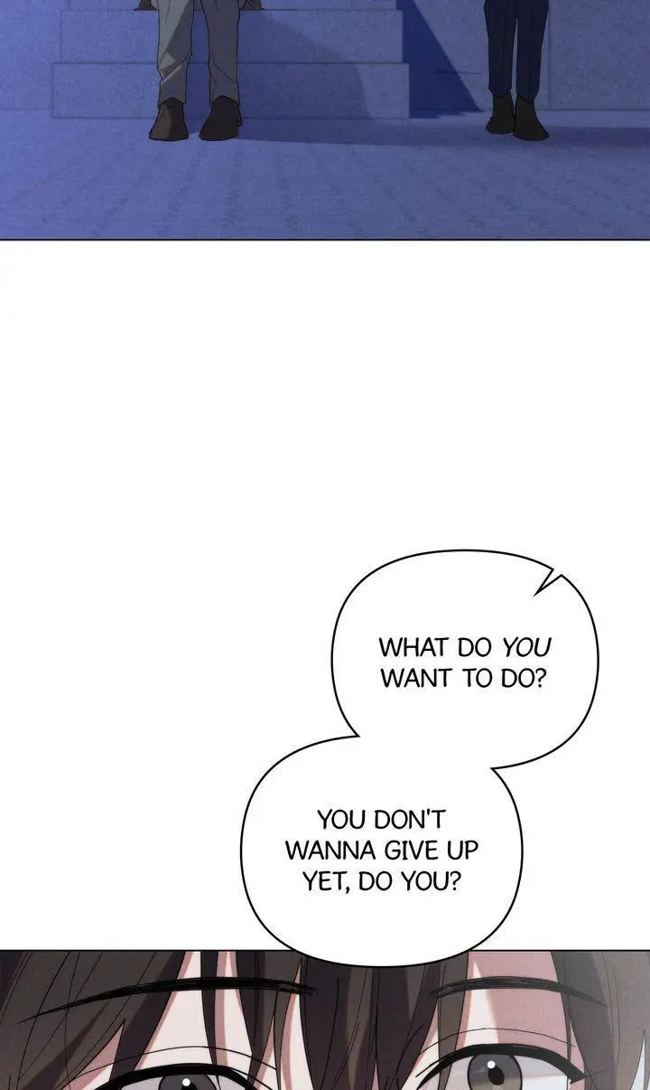 Undercover Darling - Chapter 39 Page 47