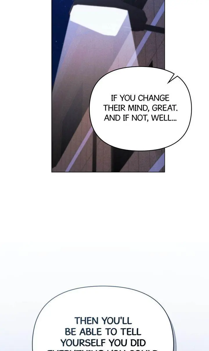 Undercover Darling - Chapter 39 Page 49