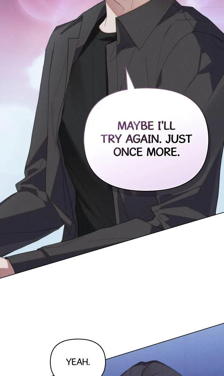 Undercover Darling - Chapter 39 Page 53
