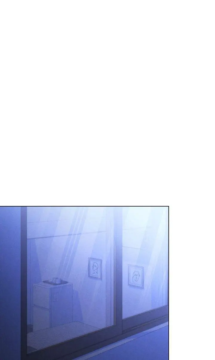 Undercover Darling - Chapter 39 Page 56