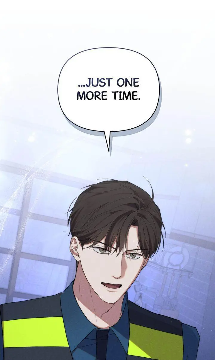 Undercover Darling - Chapter 39 Page 65