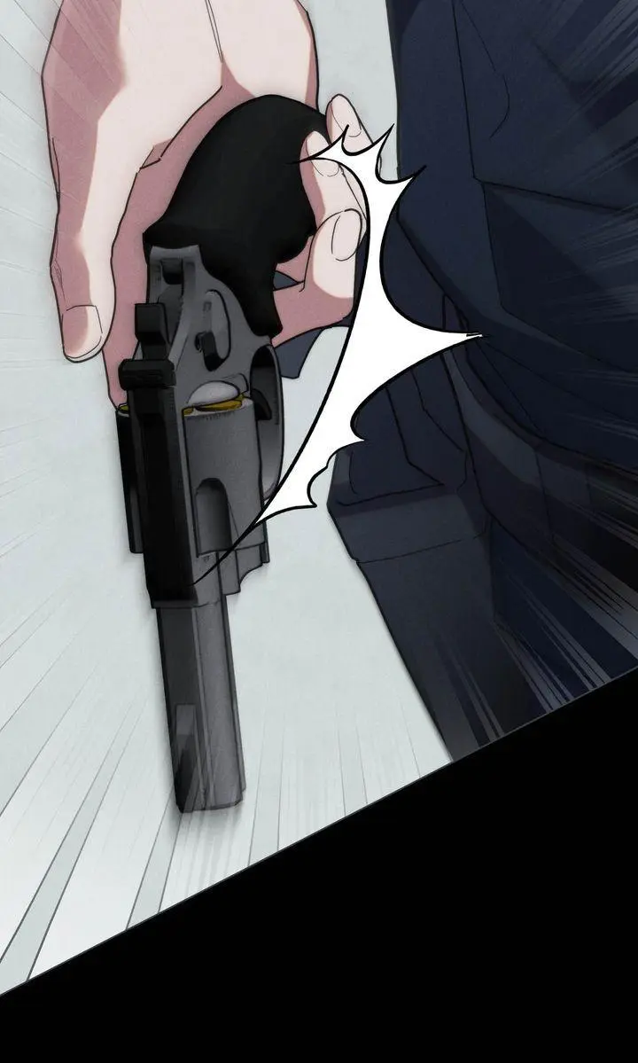 Undercover Darling - Chapter 41 Page 11