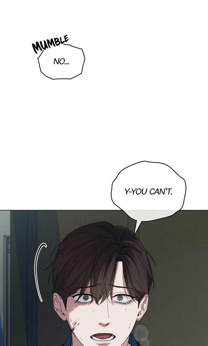Undercover Darling - Chapter 41 Page 45