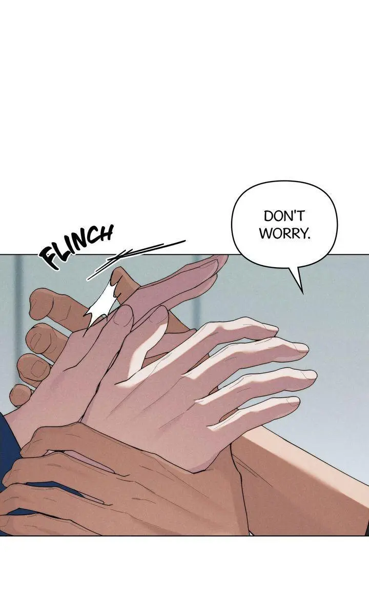 Undercover Darling - Chapter 41 Page 48