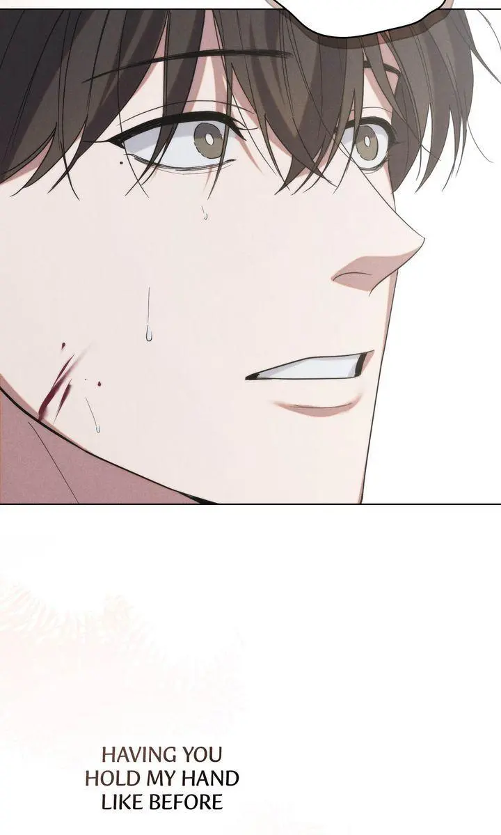 Undercover Darling - Chapter 41 Page 54