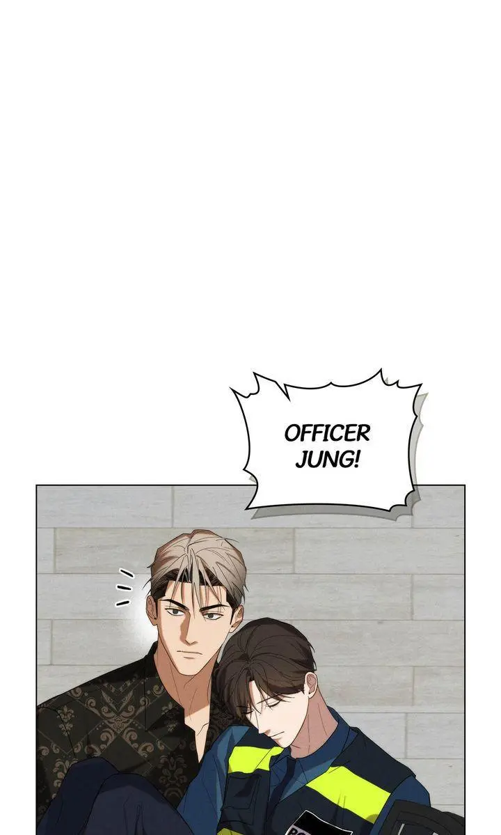 Undercover Darling - Chapter 41 Page 63