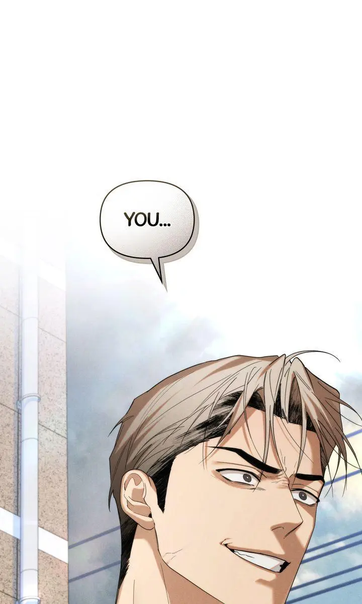 Undercover Darling - Chapter 41 Page 79