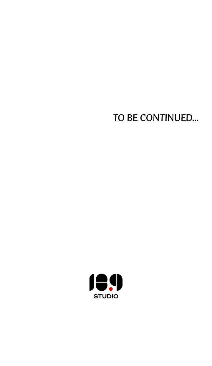 Undercover Darling - Chapter 41 Page 81