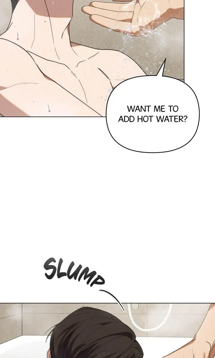 Undercover Darling - Chapter 43 Page 5
