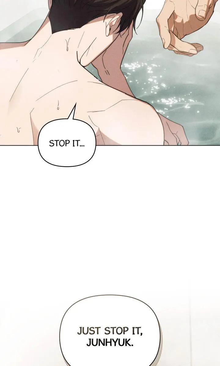 Undercover Darling - Chapter 43 Page 6