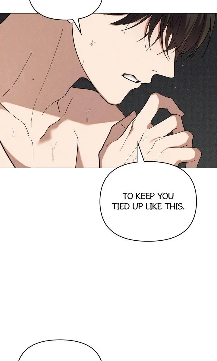 Undercover Darling - Chapter 43 Page 11