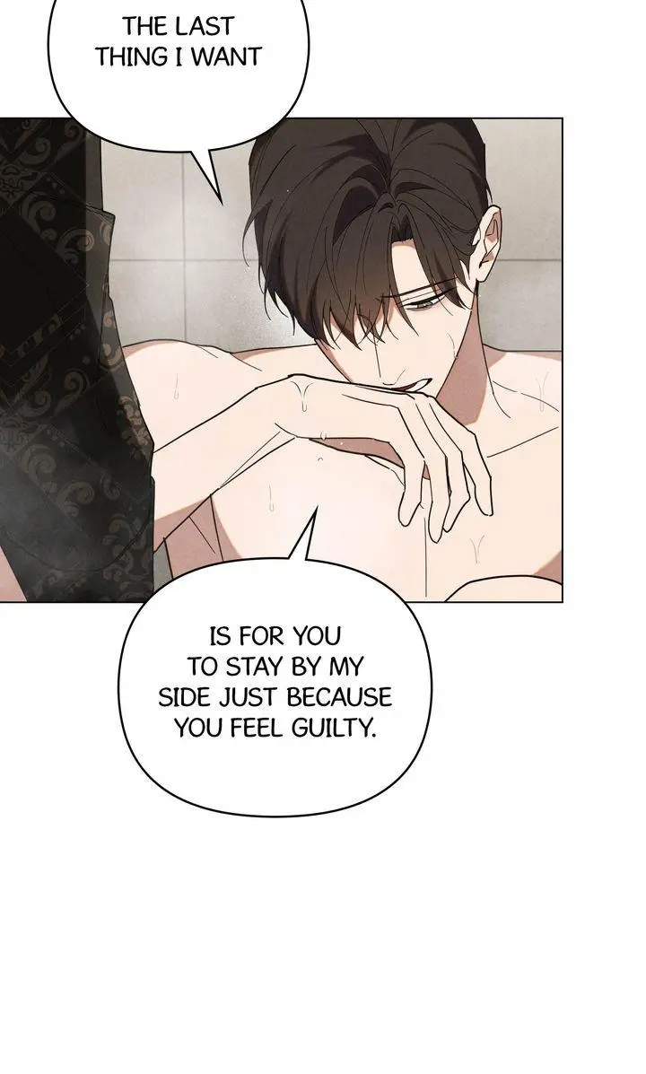 Undercover Darling - Chapter 43 Page 12