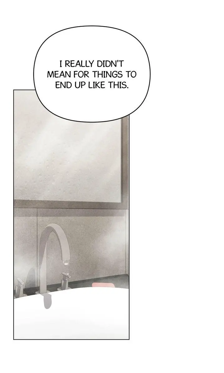 Undercover Darling - Chapter 43 Page 14