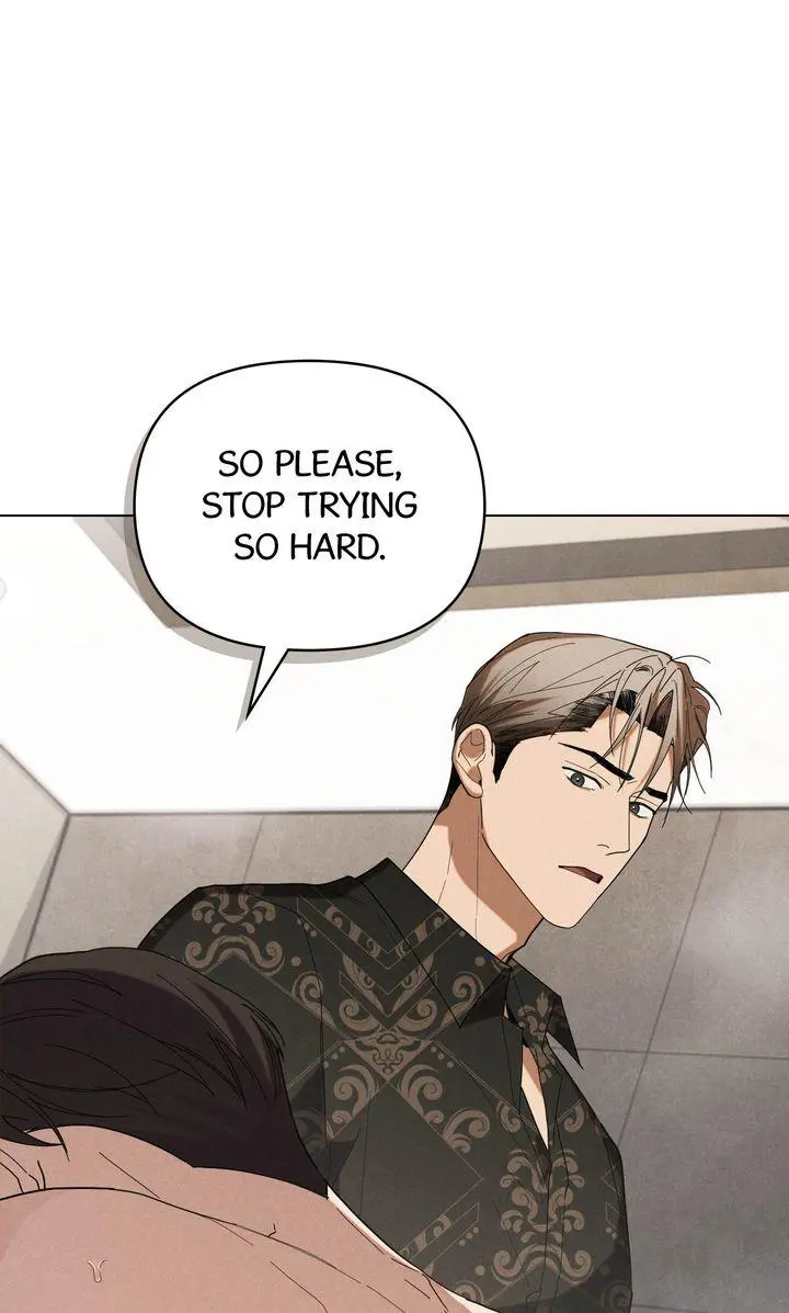 Undercover Darling - Chapter 43 Page 15