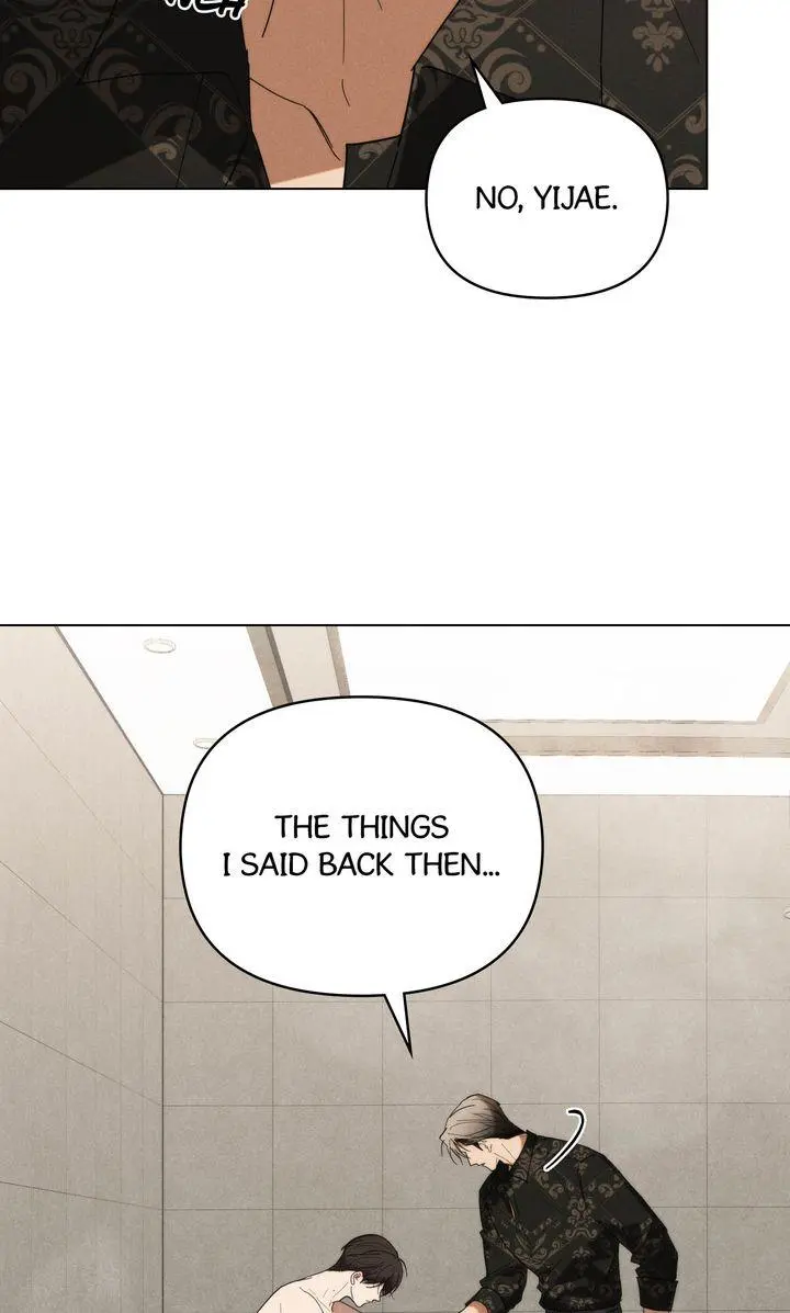 Undercover Darling - Chapter 43 Page 20