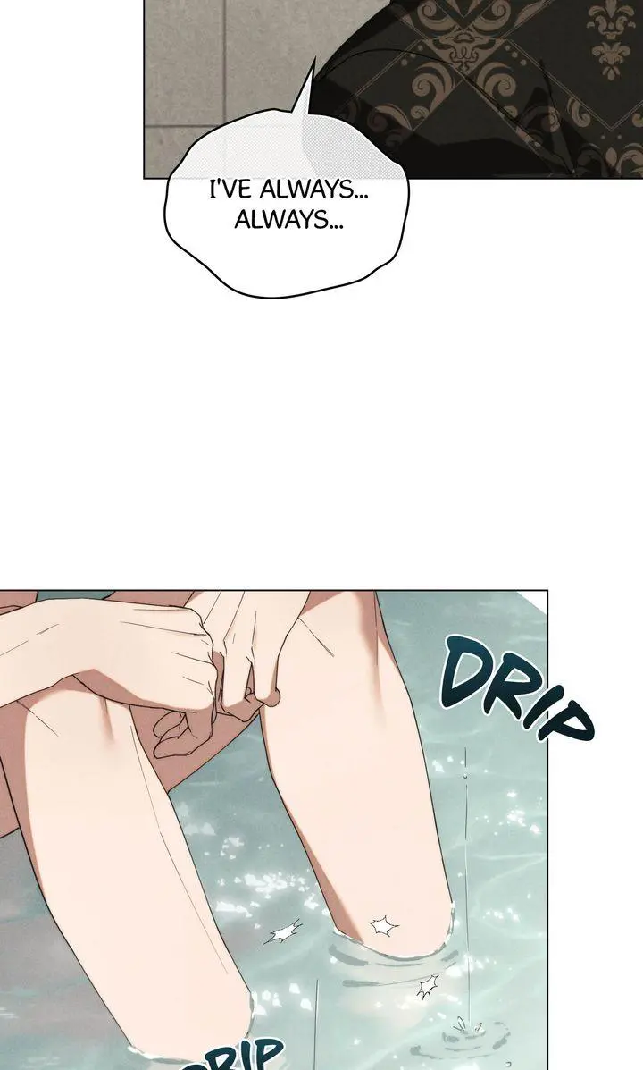 Undercover Darling - Chapter 43 Page 22